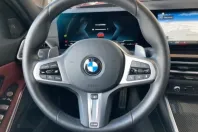 BMW 330 din 2024 cu 22.314 km - oferta BMW156751 - foto 8