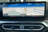 BMW 330 din 2024 cu 22.314 km - oferta BMW156751 - foto 9