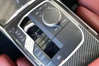 BMW 330 din 2024 cu 22.314 km - oferta BMW156751 - foto 10