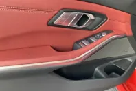 BMW 330 din 2024 cu 22.314 km - oferta BMW156751 - foto 11