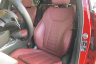 BMW 330 din 2024 cu 22.314 km - oferta BMW156751 - foto 12