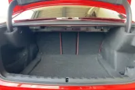 BMW 330 din 2024 cu 22.314 km - oferta BMW156751 - foto 15