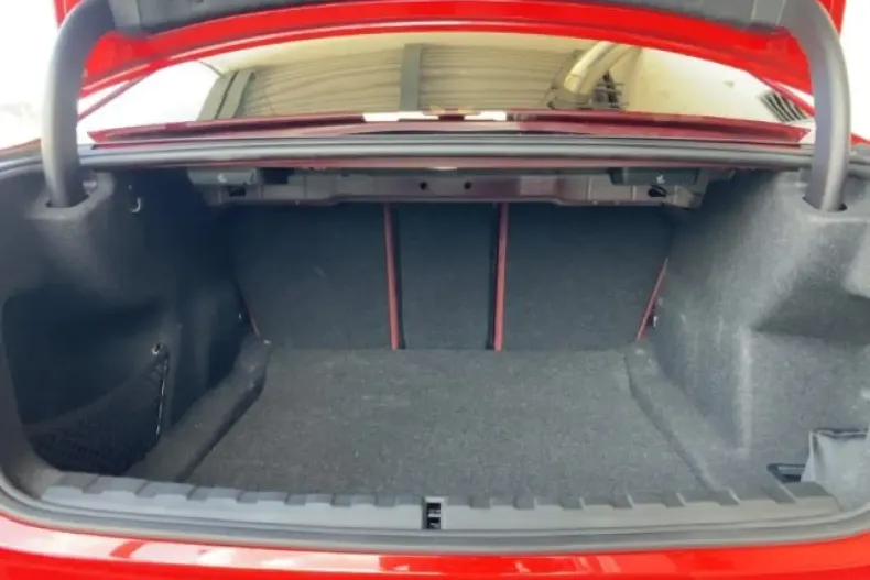 BMW 330 din 2024 cu 22.314 km - oferta BMW156751 - foto 15