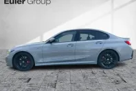 BMW 330 din 2024 cu 22.478 km - oferta BMW156752 - foto 3