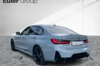 BMW 330 din 2024 cu 22.478 km - oferta BMW156752 - foto 4