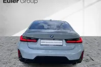 BMW 330 din 2024 cu 22.478 km - oferta BMW156752 - foto 5