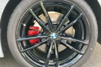 BMW 330 din 2024 cu 22.478 km - oferta BMW156752 - foto 6