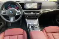 BMW 330 din 2024 cu 22.478 km - oferta BMW156752 - foto 7