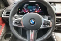 BMW 330 din 2024 cu 22.478 km - oferta BMW156752 - foto 8