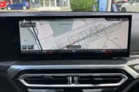 BMW 330 din 2024 cu 22.478 km - oferta BMW156752 - foto 9