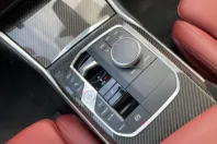 BMW 330 din 2024 cu 22.478 km - oferta BMW156752 - foto 10