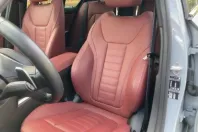 BMW 330 din 2024 cu 22.478 km - oferta BMW156752 - foto 12