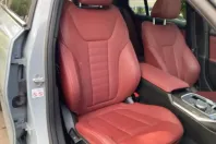 BMW 330 din 2024 cu 22.478 km - oferta BMW156752 - foto 13