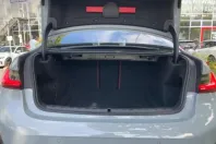 BMW 330 din 2024 cu 22.478 km - oferta BMW156752 - foto 15