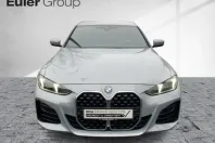 BMW 420 Gran Coupé din 2025 cu 10.067 km - oferta BMW156753 - foto 2