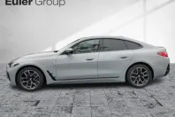 BMW 420 Gran Coupé din 2025 cu 10.067 km - oferta BMW156753 - foto 3