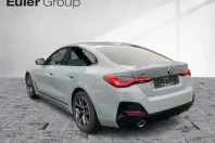 BMW 420 Gran Coupé din 2025 cu 10.067 km - oferta BMW156753 - foto 4