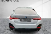 BMW 420 Gran Coupé din 2025 cu 10.067 km - oferta BMW156753 - foto 5