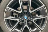 BMW 420 Gran Coupé din 2025 cu 10.067 km - oferta BMW156753 - foto 6