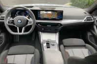 BMW 420 Gran Coupé din 2025 cu 10.067 km - oferta BMW156753 - foto 7