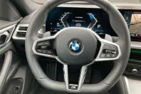 BMW 420 Gran Coupé din 2025 cu 10.067 km - oferta BMW156753 - foto 8