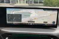 BMW 420 Gran Coupé din 2025 cu 10.067 km - oferta BMW156753 - foto 9