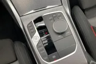 BMW 420 Gran Coupé din 2025 cu 10.067 km - oferta BMW156753 - foto 10