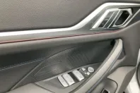 BMW 420 Gran Coupé din 2025 cu 10.067 km - oferta BMW156753 - foto 11