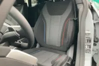 BMW 420 Gran Coupé din 2025 cu 10.067 km - oferta BMW156753 - foto 12