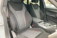 BMW 420 Gran Coupé din 2025 cu 10.067 km - oferta BMW156753 - foto 13