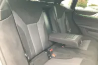 BMW 420 Gran Coupé din 2025 cu 10.067 km - oferta BMW156753 - foto 14