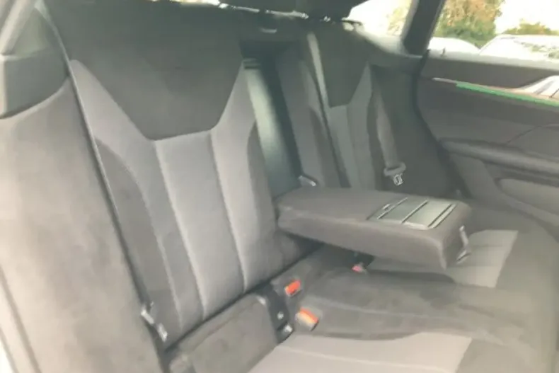 BMW 420 Gran Coupé din 2025 cu 10.067 km - oferta BMW156753 - foto 14