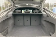 BMW 420 Gran Coupé din 2025 cu 10.067 km - oferta BMW156753 - foto 15