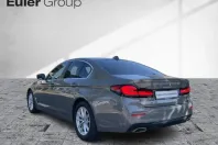 BMW 520 din 2022 cu 72.687 km - oferta BMW156754 - foto 4