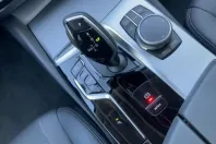 BMW 520 din 2022 cu 72.687 km - oferta BMW156754 - foto 10