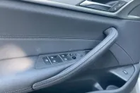 BMW 520 din 2022 cu 72.687 km - oferta BMW156754 - foto 11