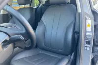 BMW 520 din 2022 cu 72.687 km - oferta BMW156754 - foto 12