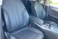 BMW 520 din 2022 cu 72.687 km - oferta BMW156754 - foto 13