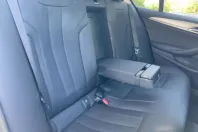 BMW 520 din 2022 cu 72.687 km - oferta BMW156754 - foto 14