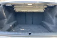 BMW 520 din 2022 cu 72.687 km - oferta BMW156754 - foto 15