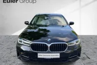 BMW 540 din 2022 cu 92.790 km - oferta BMW156755 - foto 2