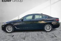 BMW 540 din 2022 cu 92.790 km - oferta BMW156755 - foto 3