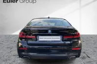BMW 540 din 2022 cu 92.790 km - oferta BMW156755 - foto 5