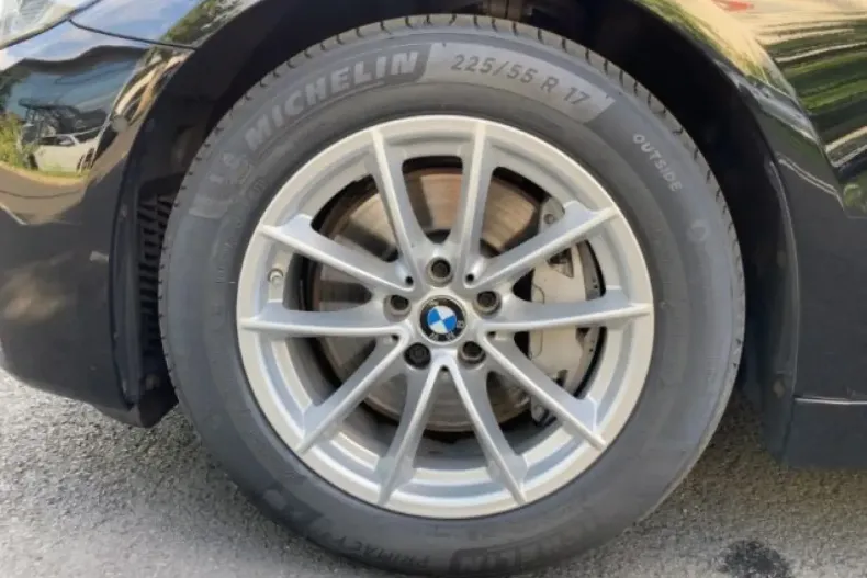 BMW 540 din 2022 cu 92.790 km - oferta BMW156755 - foto 6