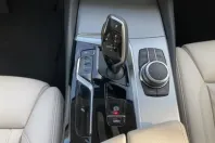 BMW 540 din 2022 cu 92.790 km - oferta BMW156755 - foto 10