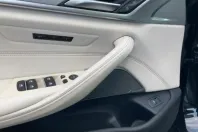 BMW 540 din 2022 cu 92.790 km - oferta BMW156755 - foto 11