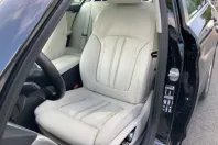 BMW 540 din 2022 cu 92.790 km - oferta BMW156755 - foto 12
