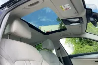 BMW 540 din 2022 cu 92.790 km - oferta BMW156755 - foto 13