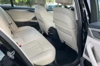 BMW 540 din 2022 cu 92.790 km - oferta BMW156755 - foto 14