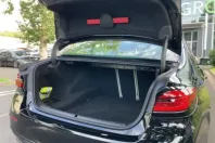 BMW 540 din 2022 cu 92.790 km - oferta BMW156755 - foto 15